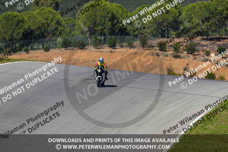 May 2023;motorbikes;no limits;peter wileman photography;portimao;portugal;trackday digital images